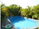 139 Forrest Parade, Rosebery NT 0832
