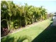 139 Forrest Parade, Rosebery NT 0832