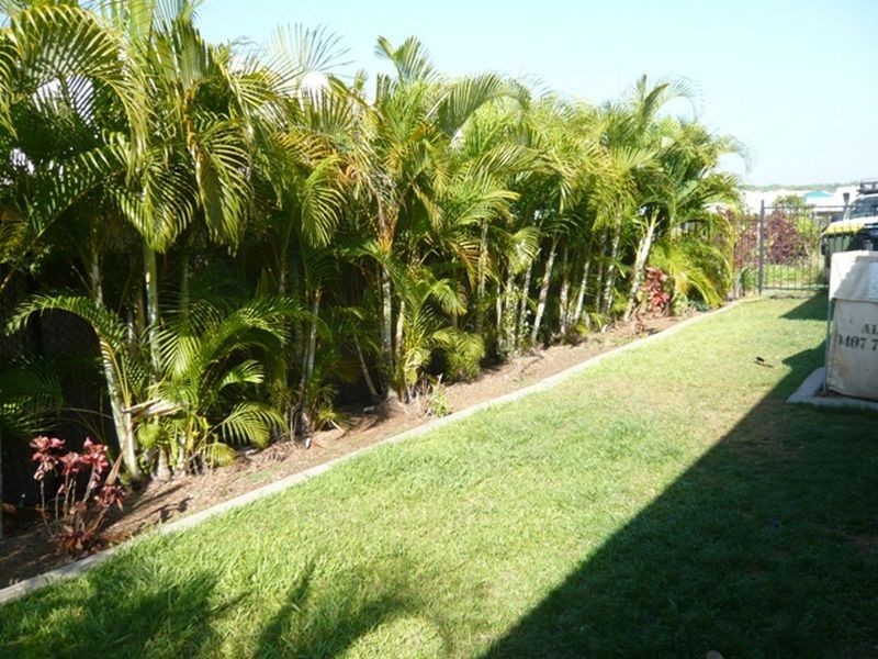 139 Forrest Parade, Rosebery NT 0832