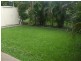 139 Forrest Parade, Rosebery NT 0832