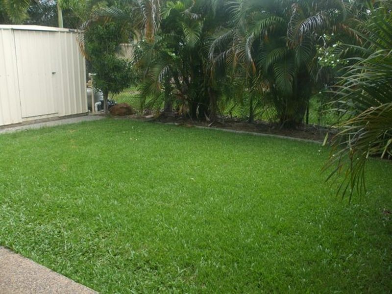 139 Forrest Parade, Rosebery NT 0832