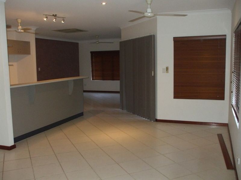 139 Forrest Parade, Rosebery NT 0832