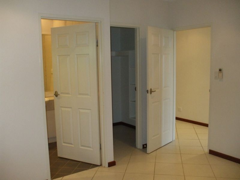 139 Forrest Parade, Rosebery NT 0832