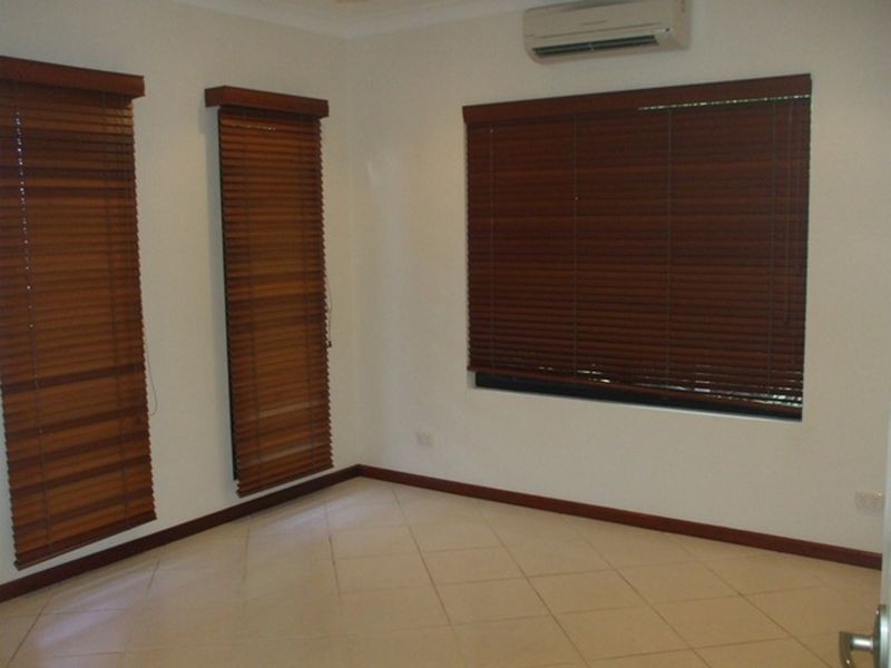 139 Forrest Parade, Rosebery NT 0832