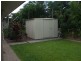 139 Forrest Parade, Rosebery NT 0832