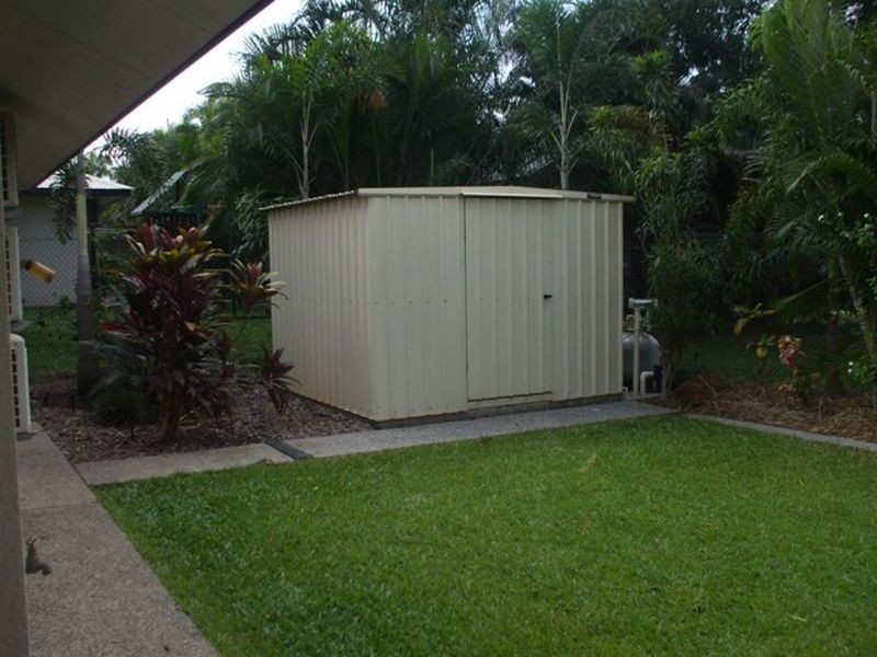 139 Forrest Parade, Rosebery NT 0832