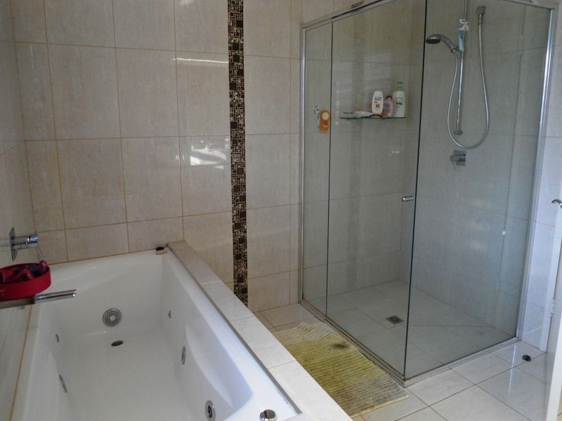 The Gumimba Residence, Alawa NT 0810