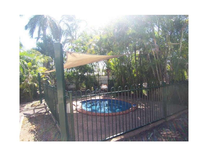 9 Henry Ellis Street, Alawa NT 0810