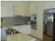 42/7 Gsell Street, Casuarina NT 0810