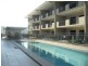 42/7 Gsell Street, Casuarina NT 0810