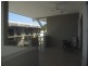 42/7 Gsell Street, Casuarina NT 0810