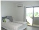 42/7 Gsell Street, Casuarina NT 0810