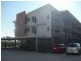 42/7 Gsell Street, Casuarina NT 0810