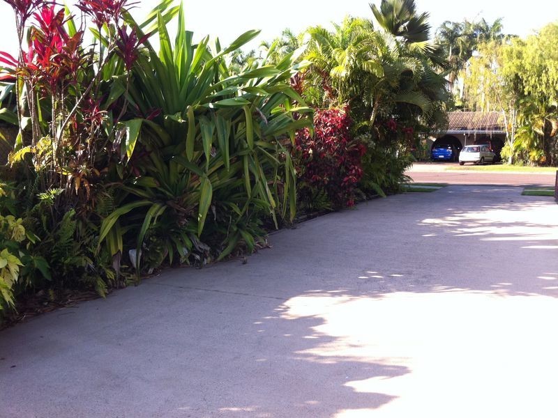 4/31 Rosewood Crescent, Leanyer NT 0812