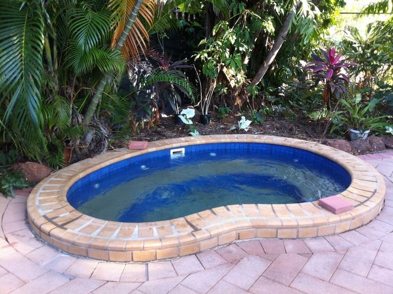 4/31 Rosewood Crescent, Leanyer NT 0812