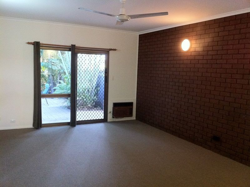 4/31 Rosewood Crescent, Leanyer NT 0812