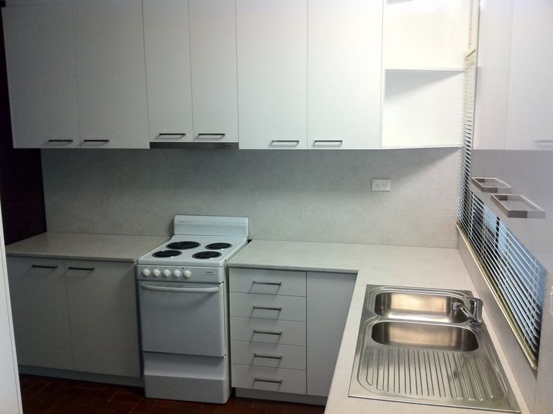 4/31 Rosewood Crescent, Leanyer NT 0812