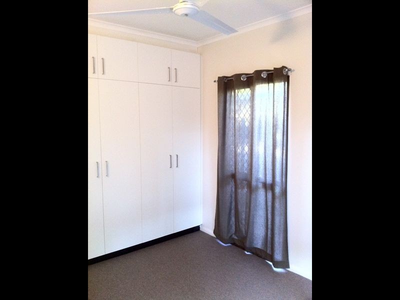 4/31 Rosewood Crescent, Leanyer NT 0812