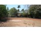 43 Robinson Road, Millner NT 0810