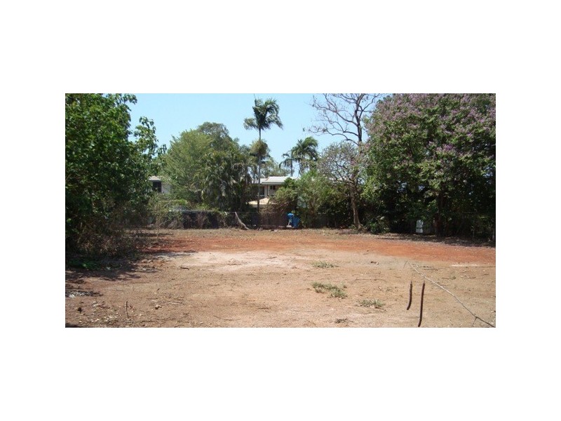 43 Robinson Road, Millner NT 0810