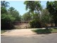 43 Robinson Road, Millner NT 0810
