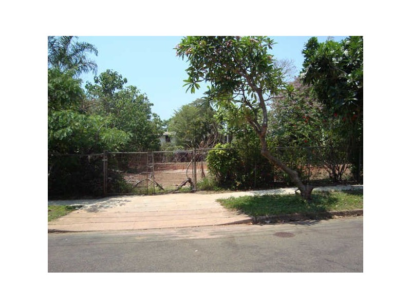 43 Robinson Road, Millner NT 0810