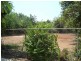 43 Robinson Road, Millner NT 0810