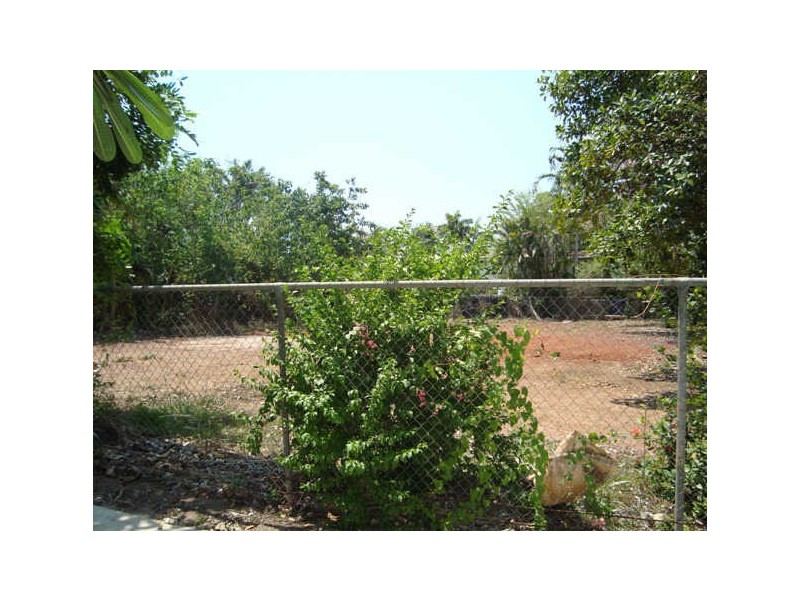 43 Robinson Road, Millner NT 0810