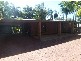 22 Scammell Court, Gray NT 0830
