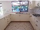 22 Scammell Court, Gray NT 0830