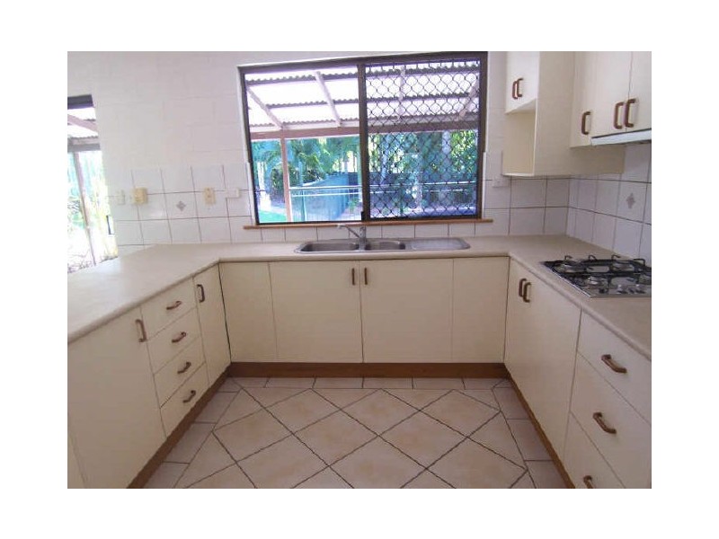 22 Scammell Court, Gray NT 0830