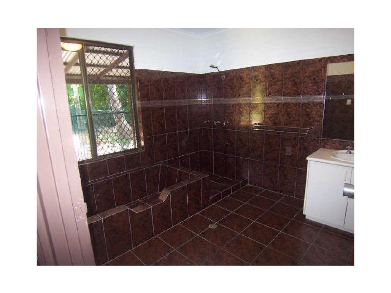 22 Scammell Court, Gray NT 0830