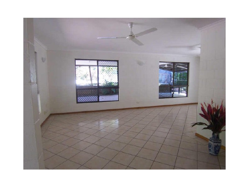 22 Scammell Court, Gray NT 0830