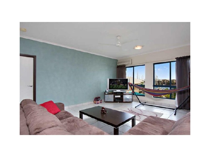 16/9 Dinah Court, Stuart Park NT 0820