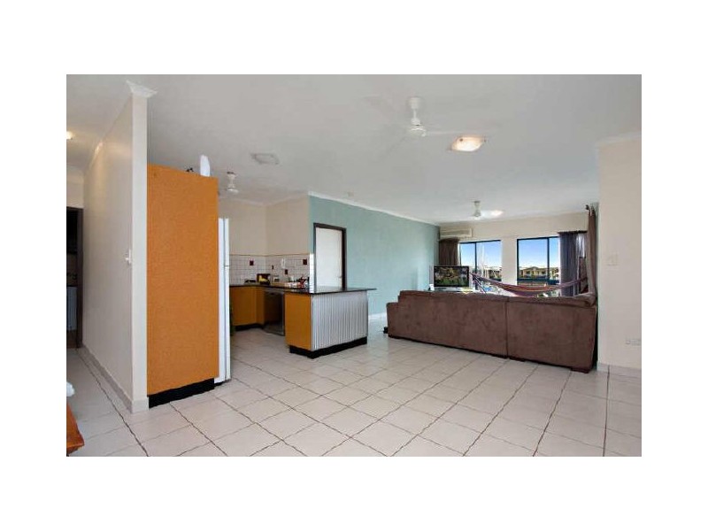 16/9 Dinah Court, Stuart Park NT 0820