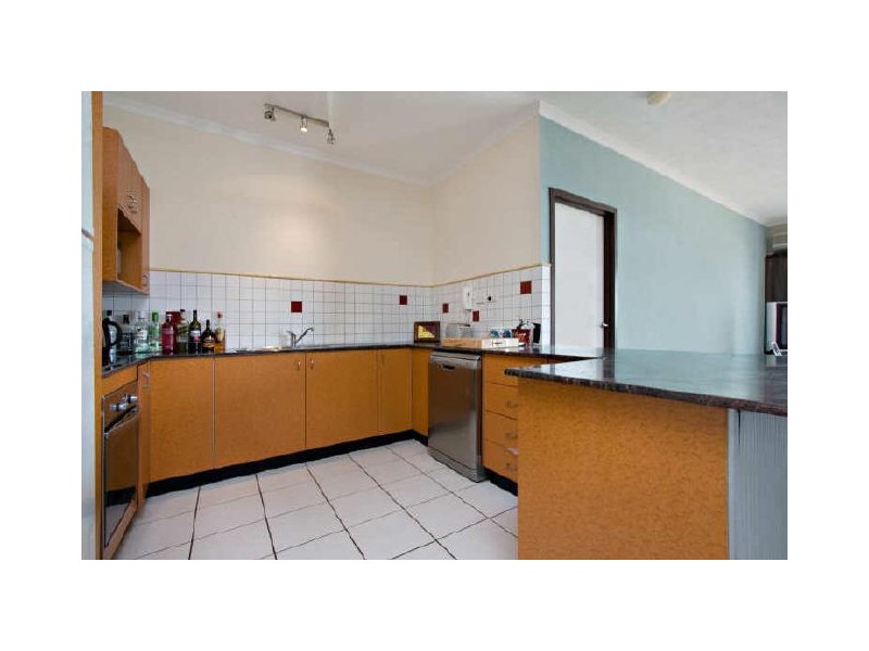 16/9 Dinah Court, Stuart Park NT 0820