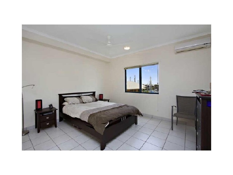 16/9 Dinah Court, Stuart Park NT 0820