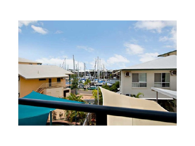 16/9 Dinah Court, Stuart Park NT 0820