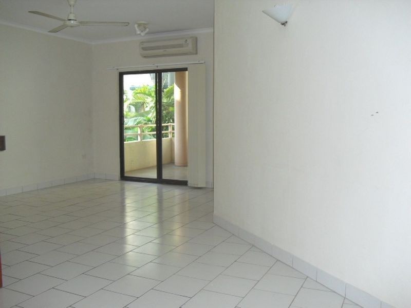 5/18 Houston Street, Larrakeyah NT 0820