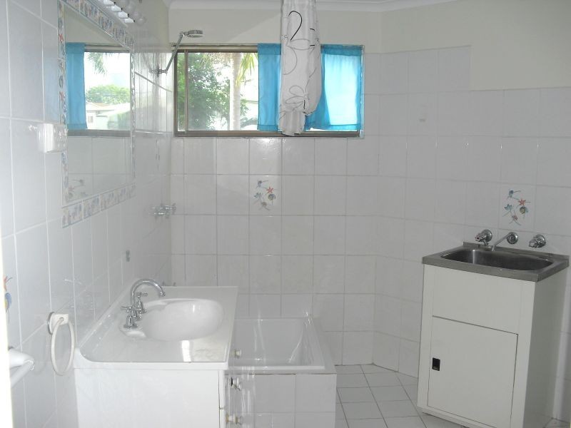 5/18 Houston Street, Larrakeyah NT 0820