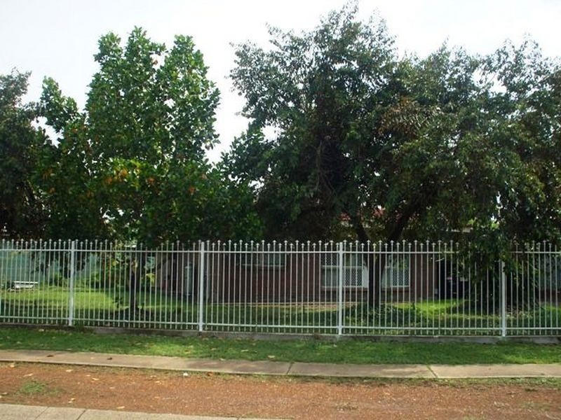 19 Dillon Circuit, Gray NT 0830