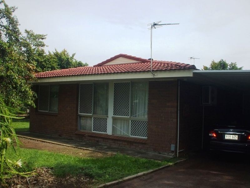 19 Dillon Circuit, Gray NT 0830