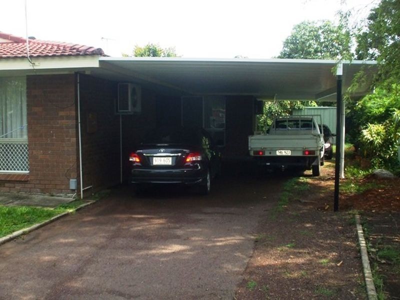 19 Dillon Circuit, Gray NT 0830