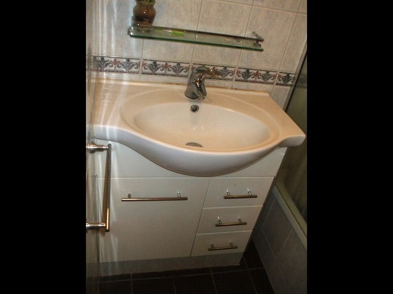 19 Dillon Circuit, Gray NT 0830