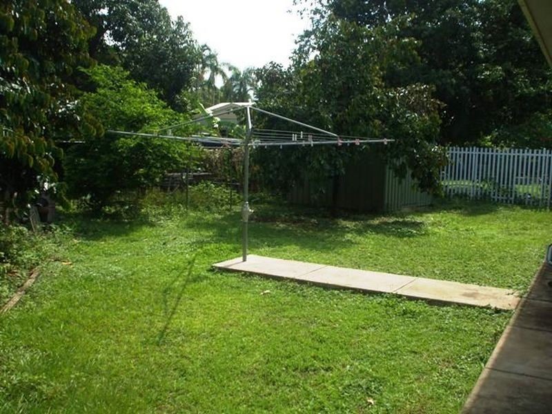 19 Dillon Circuit, Gray NT 0830