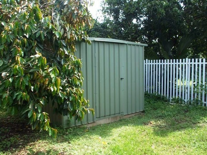 19 Dillon Circuit, Gray NT 0830