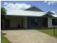 7 Price Court, Rosebery NT 0832