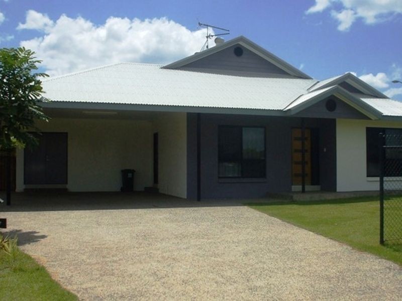 7 Price Court, Rosebery NT 0832