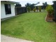 7 Price Court, Rosebery NT 0832