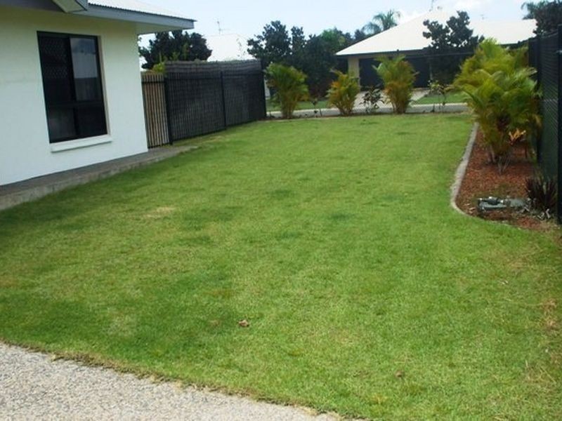 7 Price Court, Rosebery NT 0832